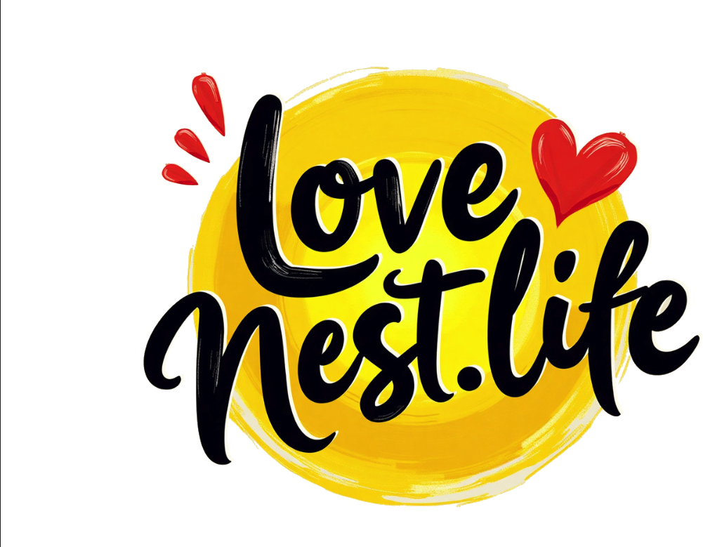 Проститутки в Дургене на love-nest.life